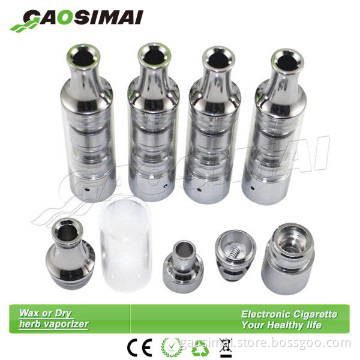 wax atomizer gax wax atomizer in Gaosimai